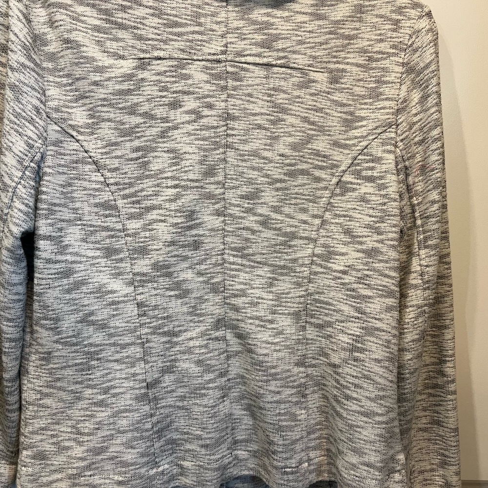Cabi jacket - Picture 6 of 7